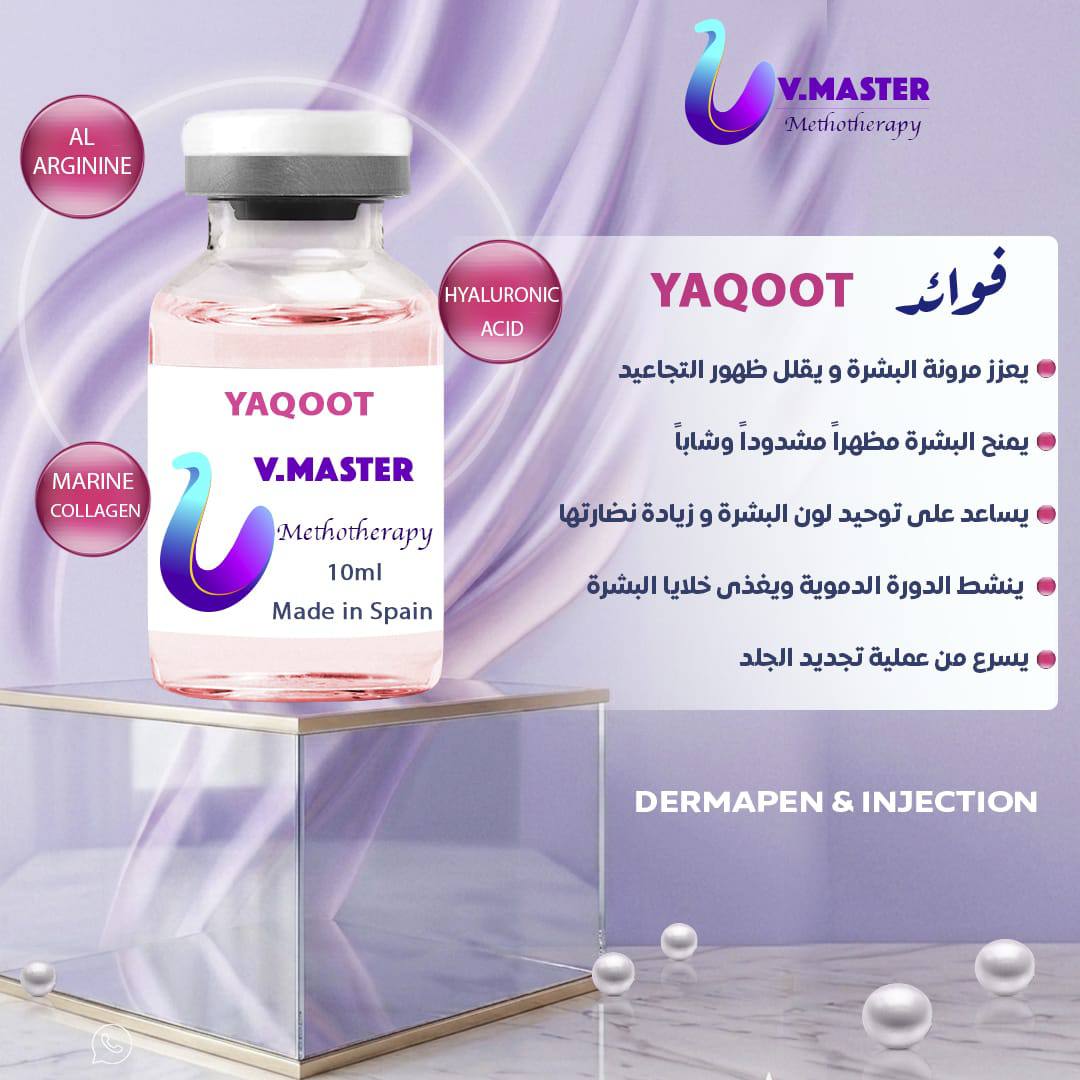 YAQOOT