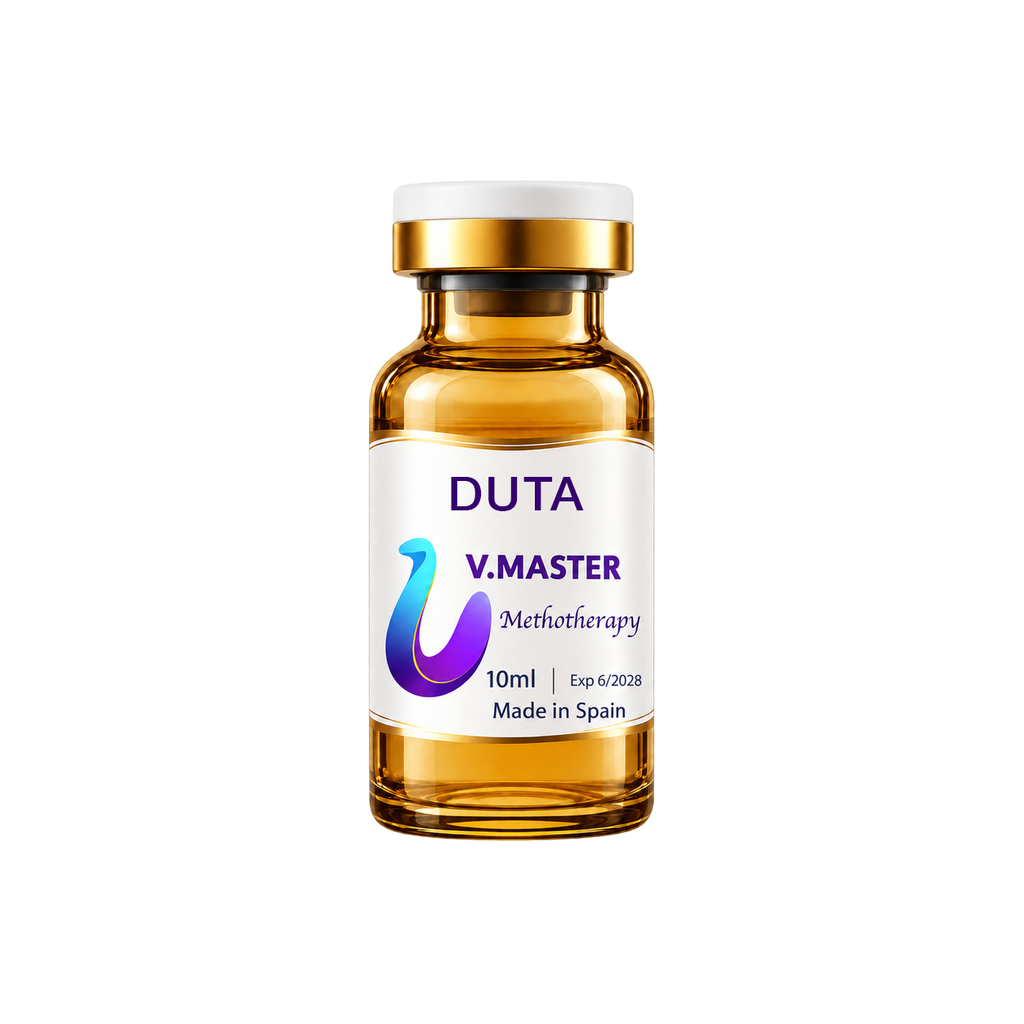 Duta