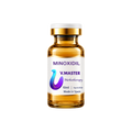 Minoxidil