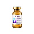 SCAR