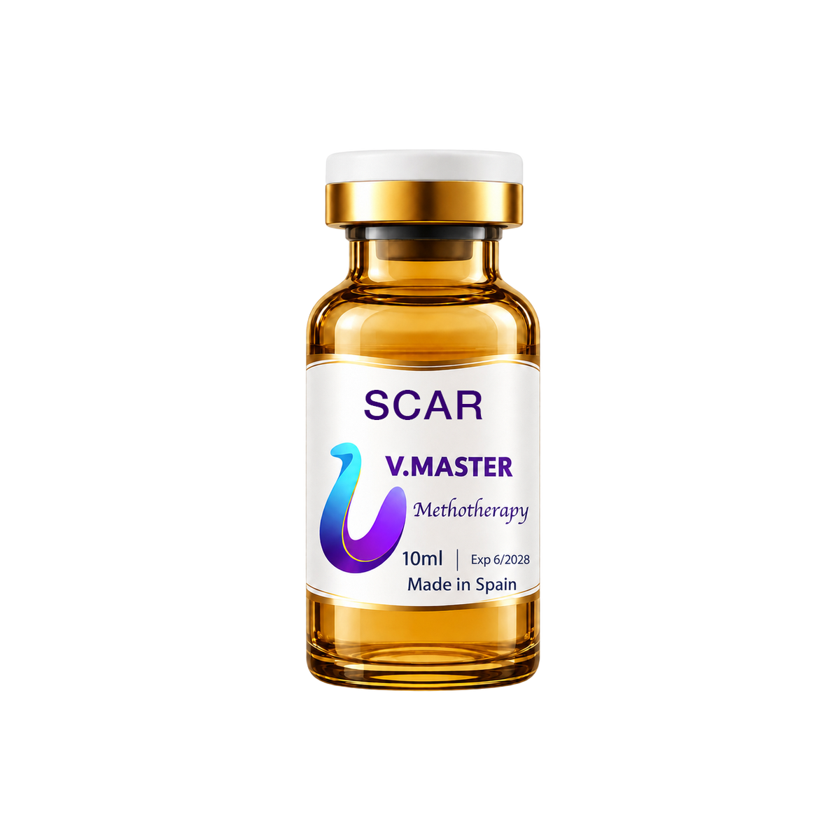 SCAR