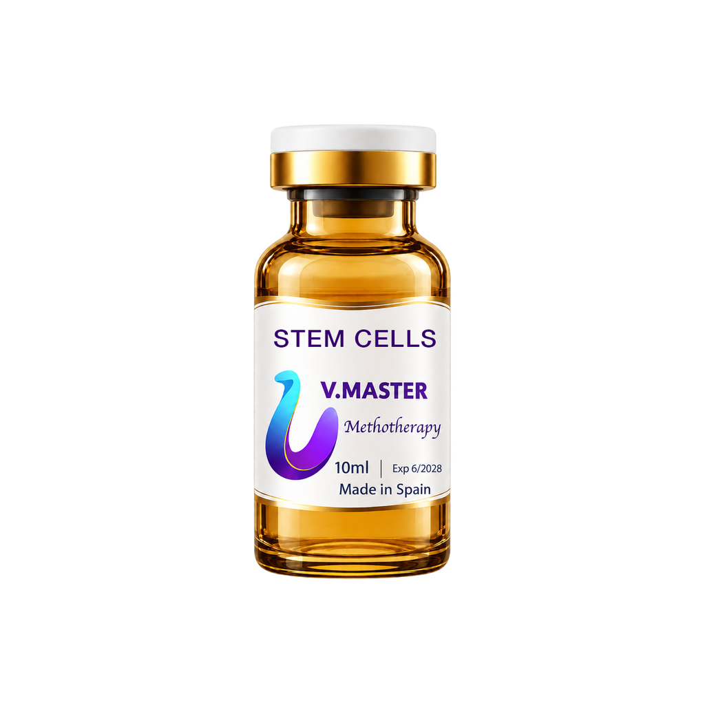 STEM CELLS
