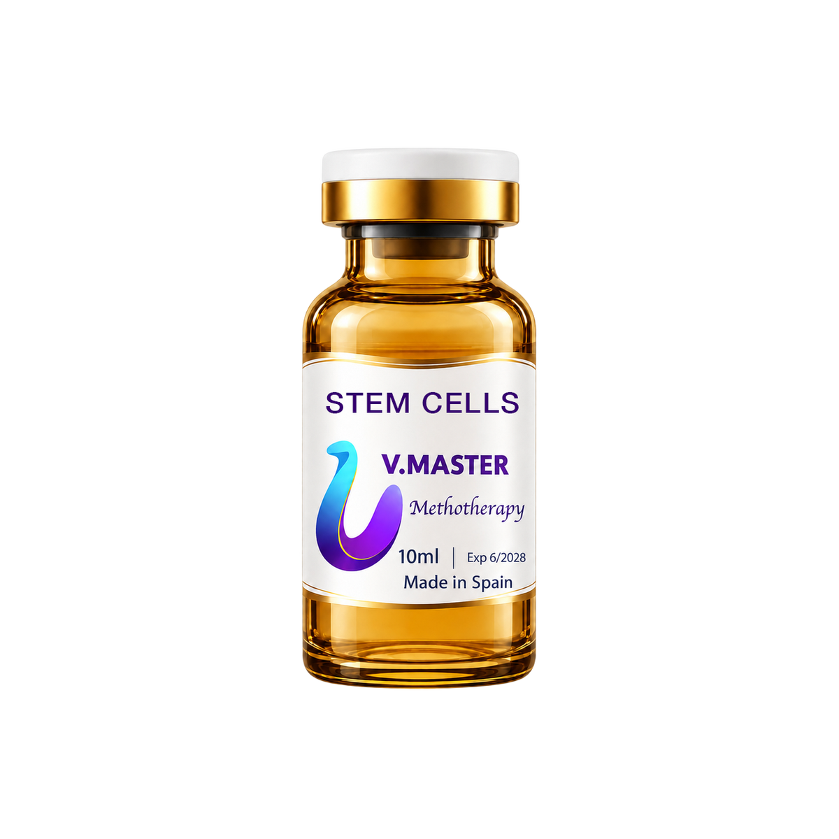 STEM CELLS