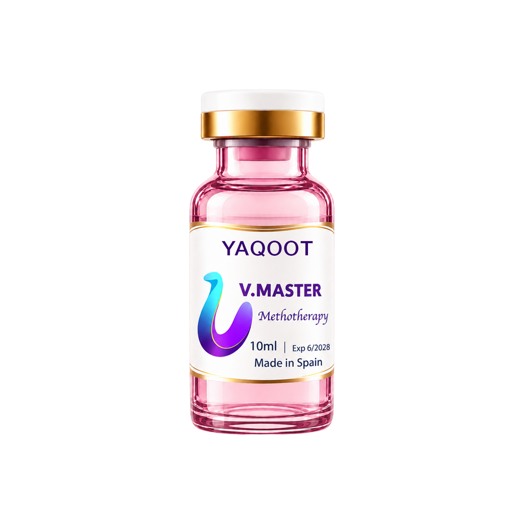 YAQOOT