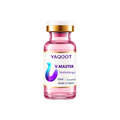 YAQOOT